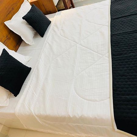 Royal Park Inn 그레이터 노이다 외부 사진