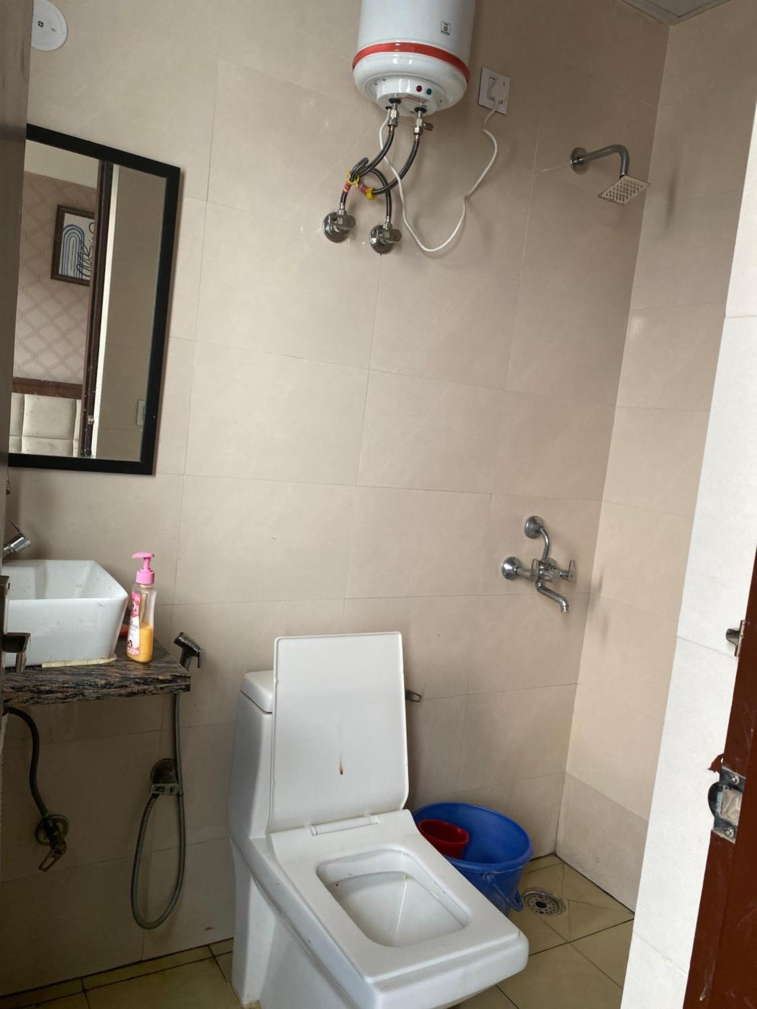 Royal Park Inn 그레이터 노이다 외부 사진