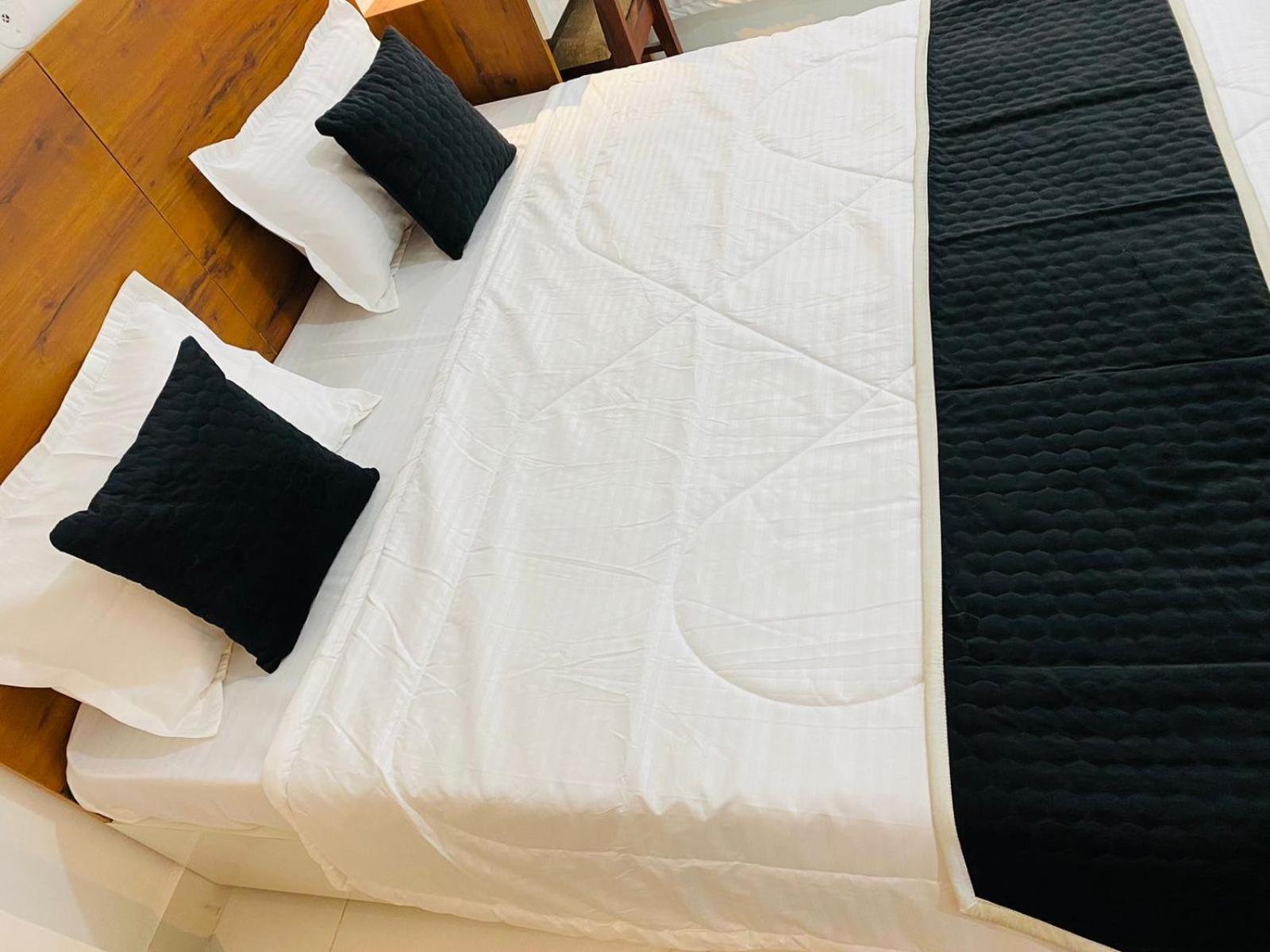 Royal Park Inn 그레이터 노이다 외부 사진