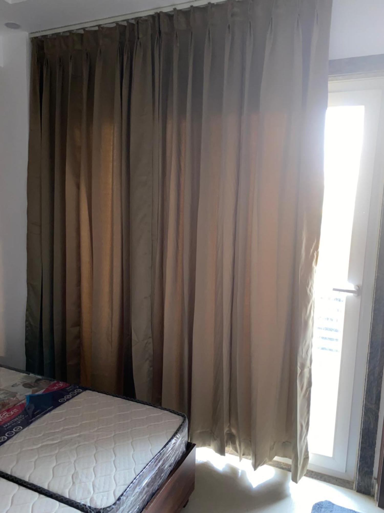 Royal Park Inn 그레이터 노이다 외부 사진