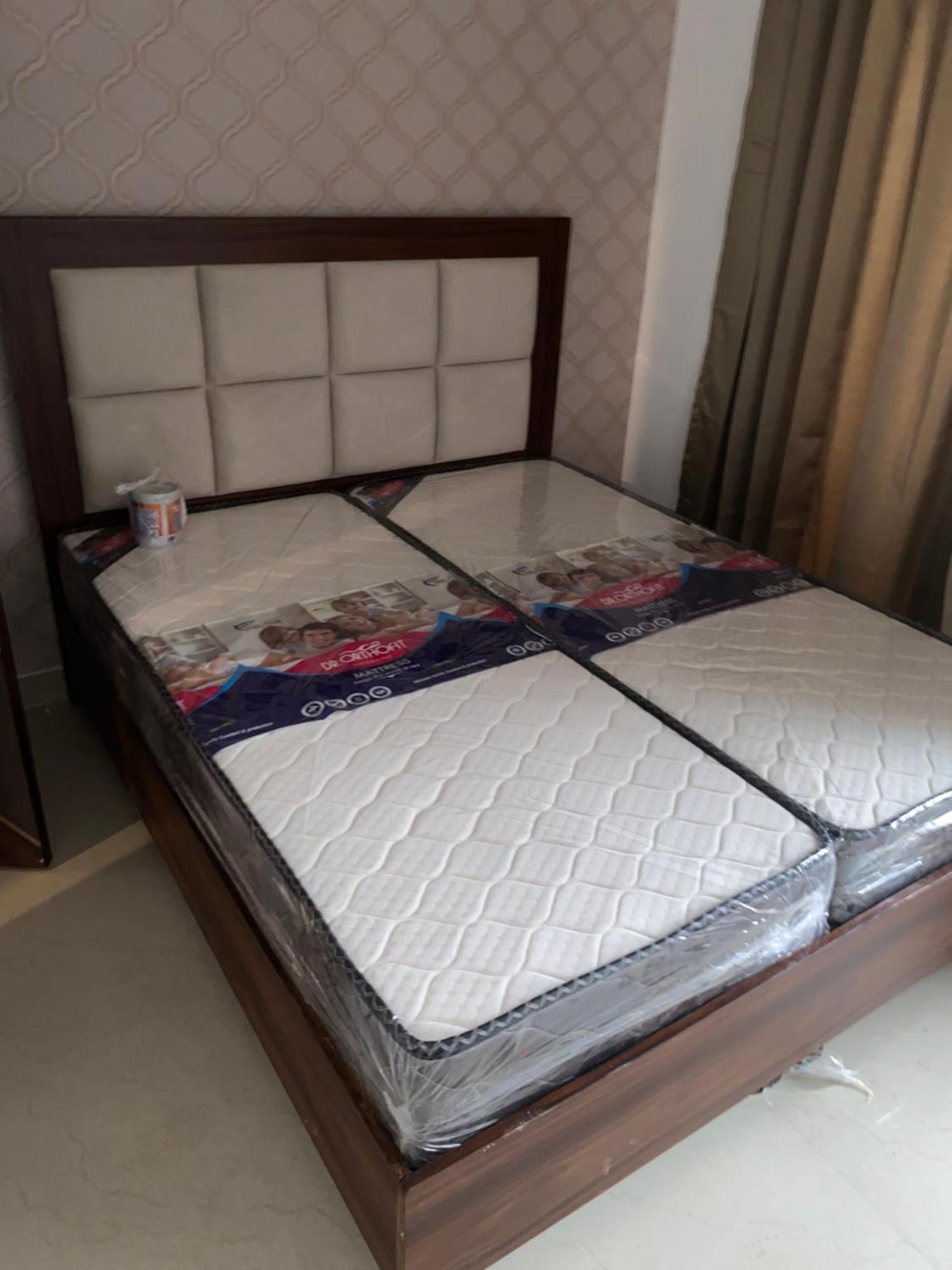 Royal Park Inn 그레이터 노이다 외부 사진